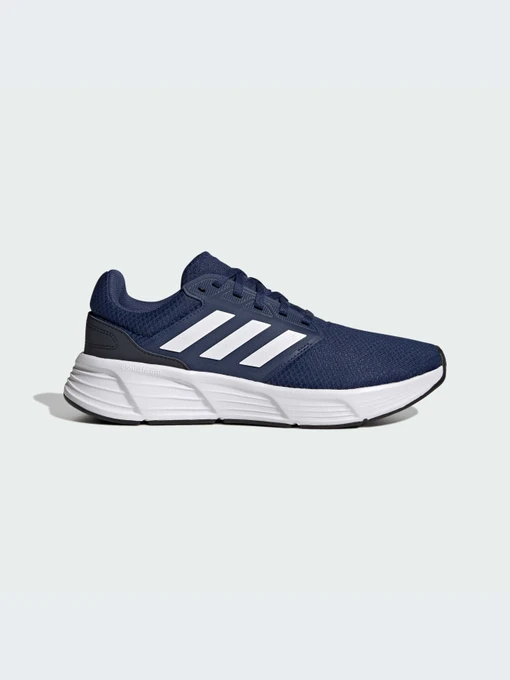 Кросівки Adidas Galaxy модель GW4139 Фото