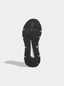 Кроссовки Adidas Galaxy модель GW4139 Фото