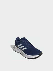 Кроссовки Adidas Galaxy модель GW4139 Фото