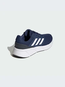 Кроссовки Adidas Galaxy модель GW4139 Фото