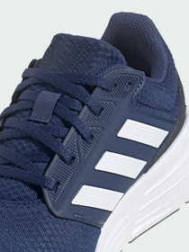 Кроссовки Adidas Galaxy модель GW4139 Фото