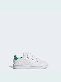 Кеди Adidas Advantage модель GW6494 Фото