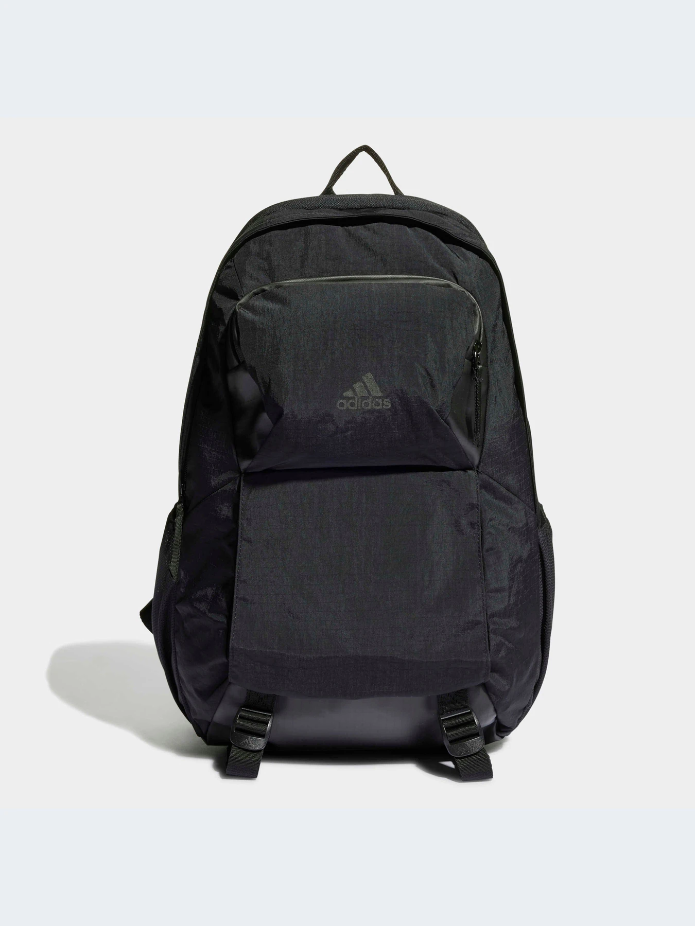 Рюкзаки Adidas модель HG0345 Рюкзаки Adidas модель HG0345 Фото