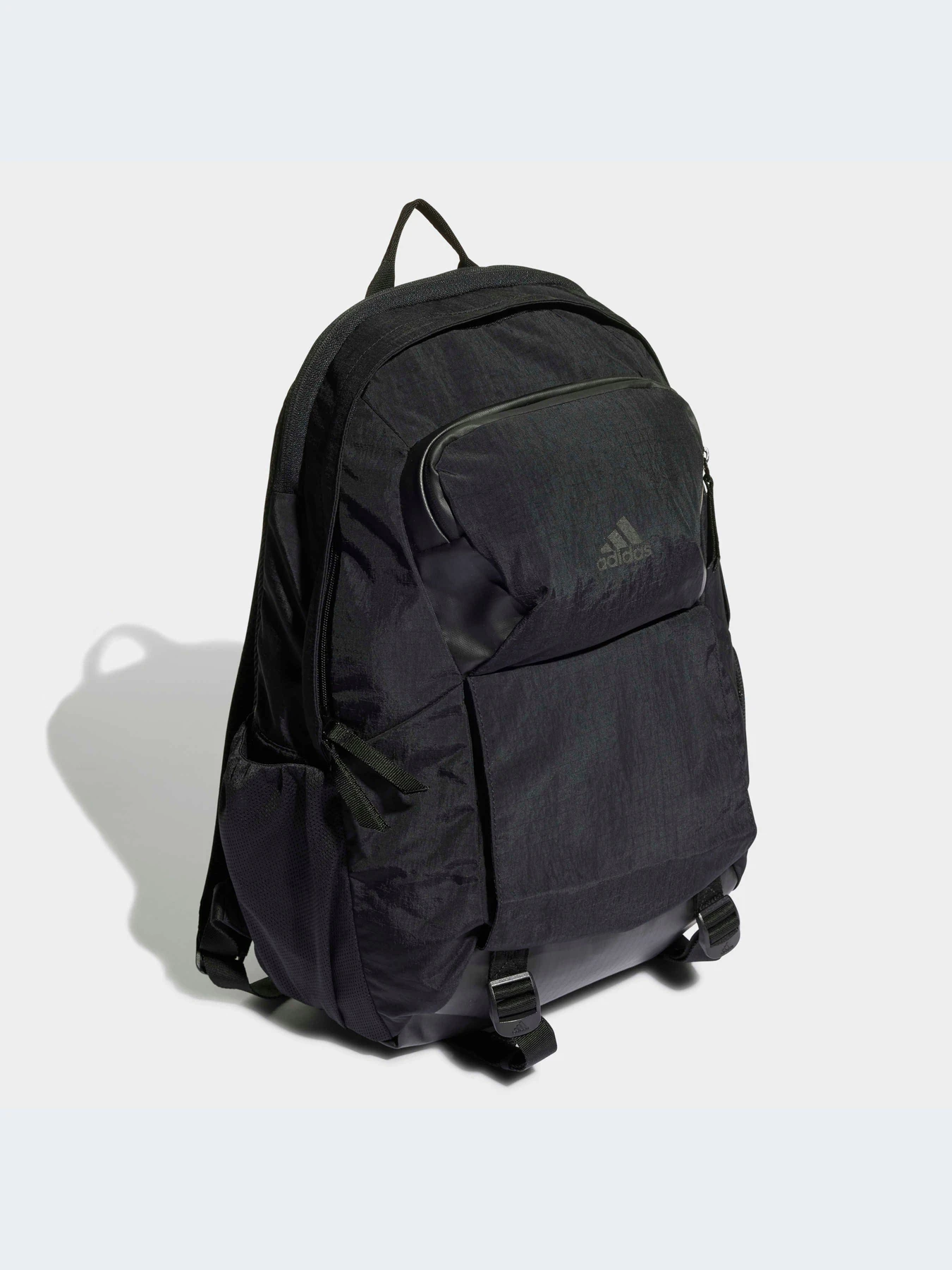 Рюкзаки Adidas модель HG0345 Рюкзаки Adidas модель HG0345 Фото