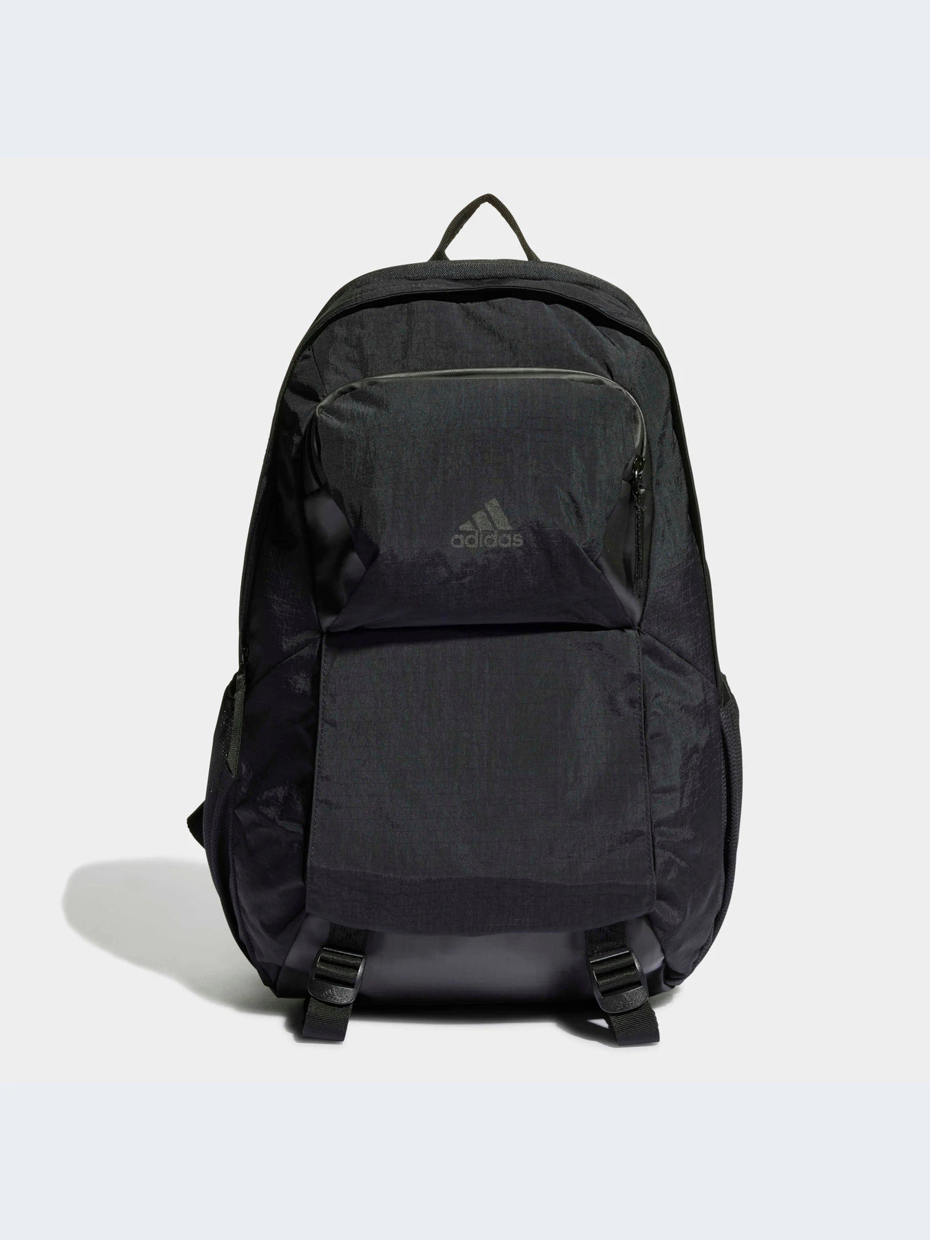 Рюкзаки Adidas модель HG0345 Рюкзаки Adidas модель HG0345 Фото