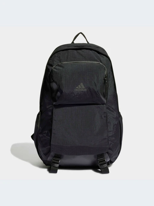 Рюкзаки Adidas модель HG0345 Фото