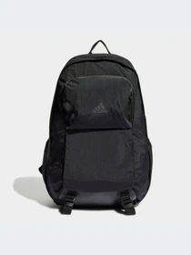 Рюкзаки Adidas модель HG0345 Фото