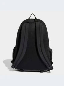 Рюкзаки Adidas модель HG0345 Фото