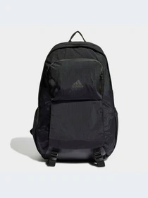 Рюкзаки Adidas модель HG0345 Фото
