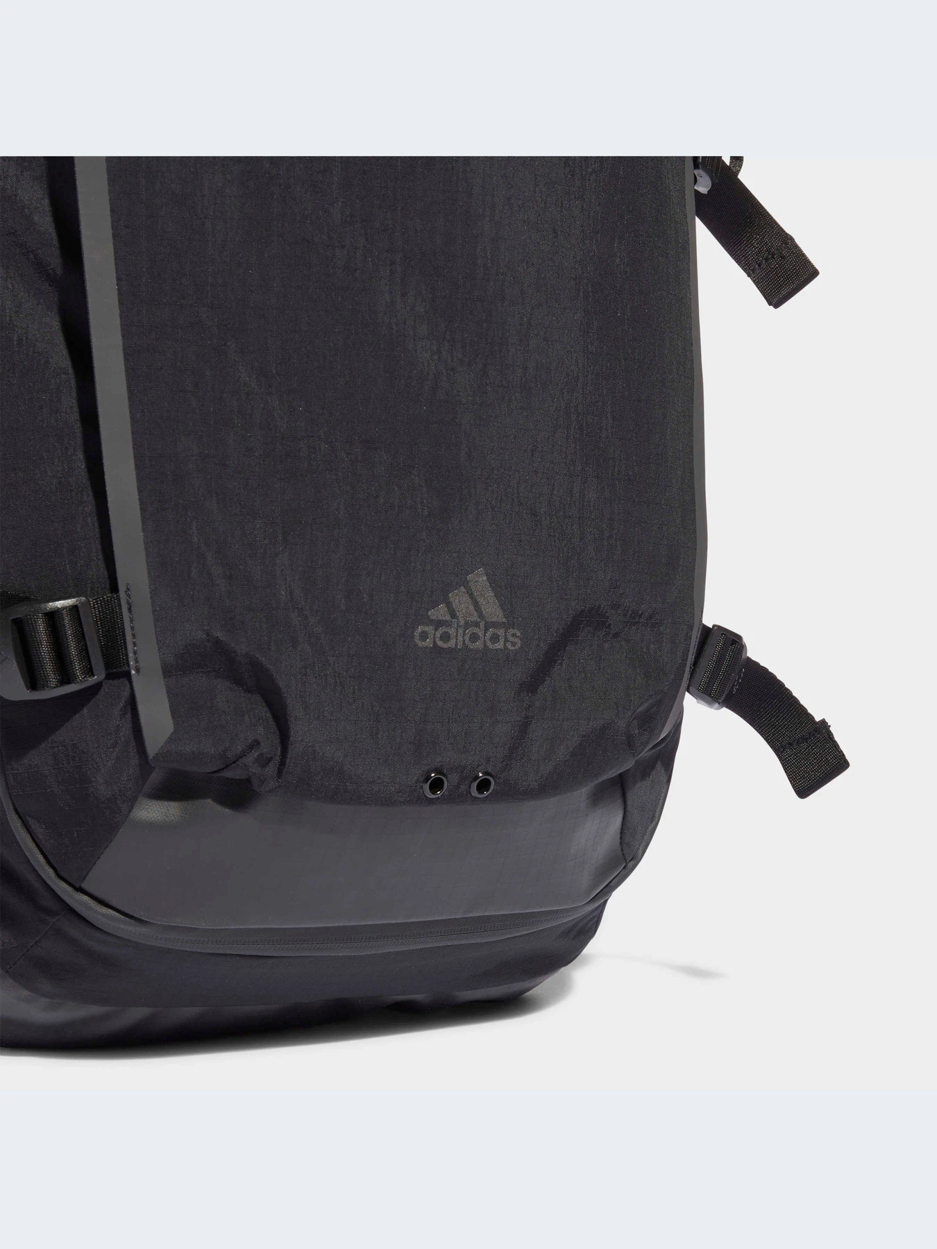 Рюкзаки Adidas модель HG0347 Фото