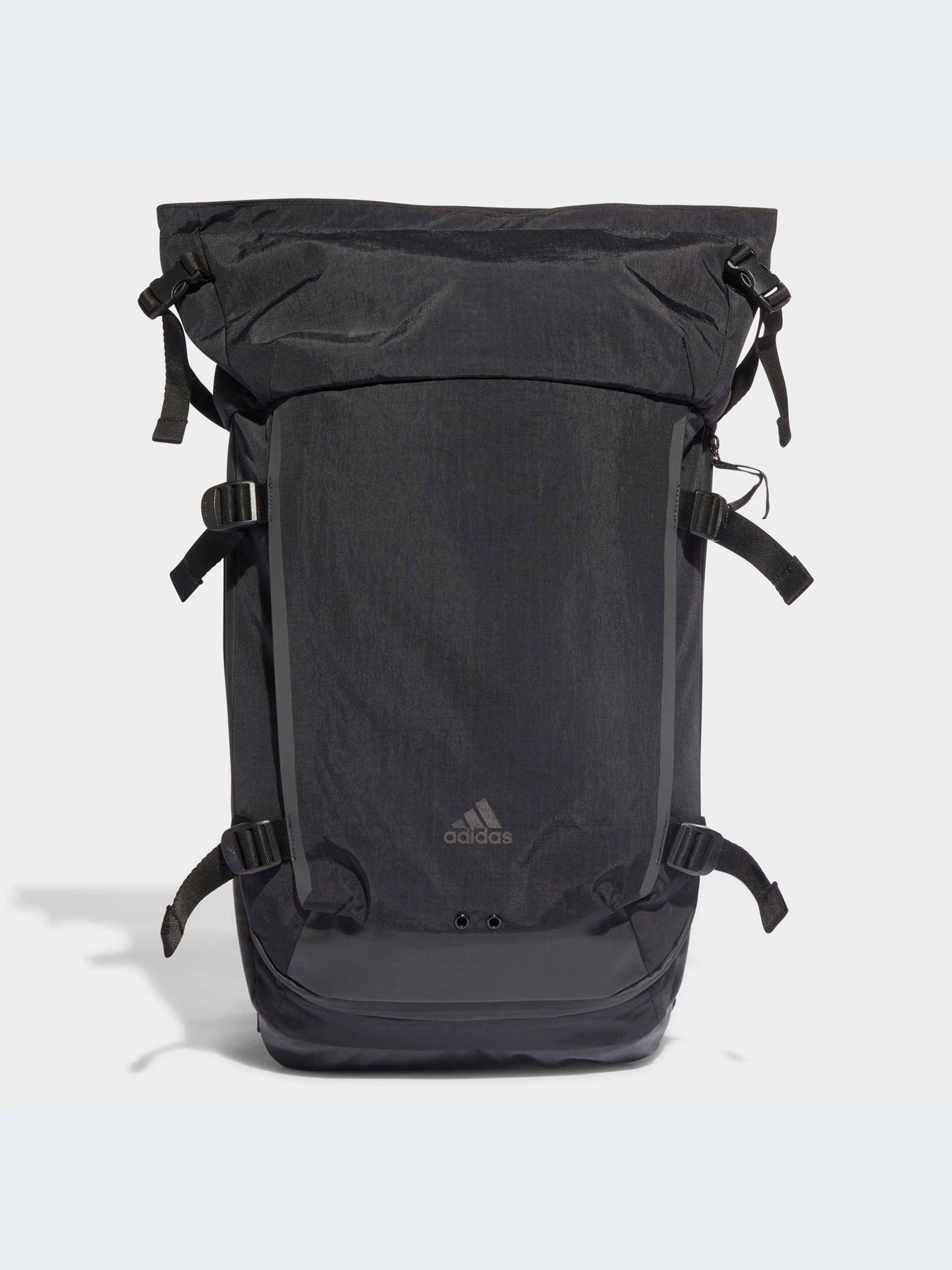 Рюкзаки Adidas модель HG0347 Фото