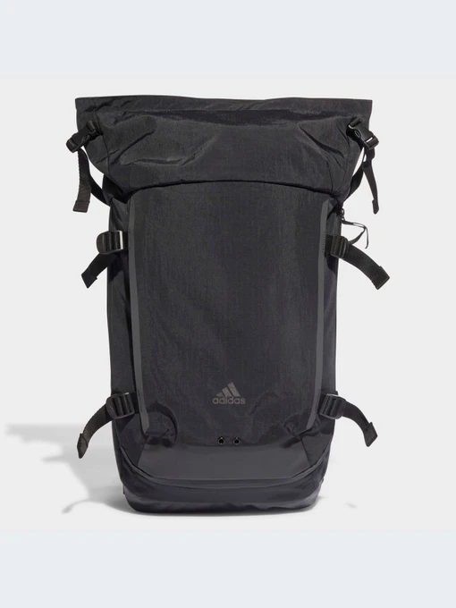 Рюкзаки Adidas модель HG0347 Фото