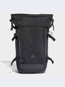 Рюкзаки Adidas модель HG0347 Фото