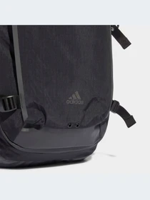 Рюкзаки Adidas модель HG0347 Фото