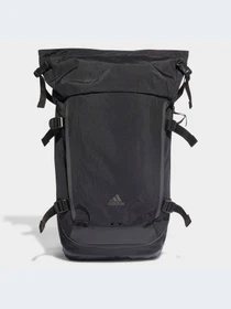 Рюкзаки Adidas модель HG0347 Фото