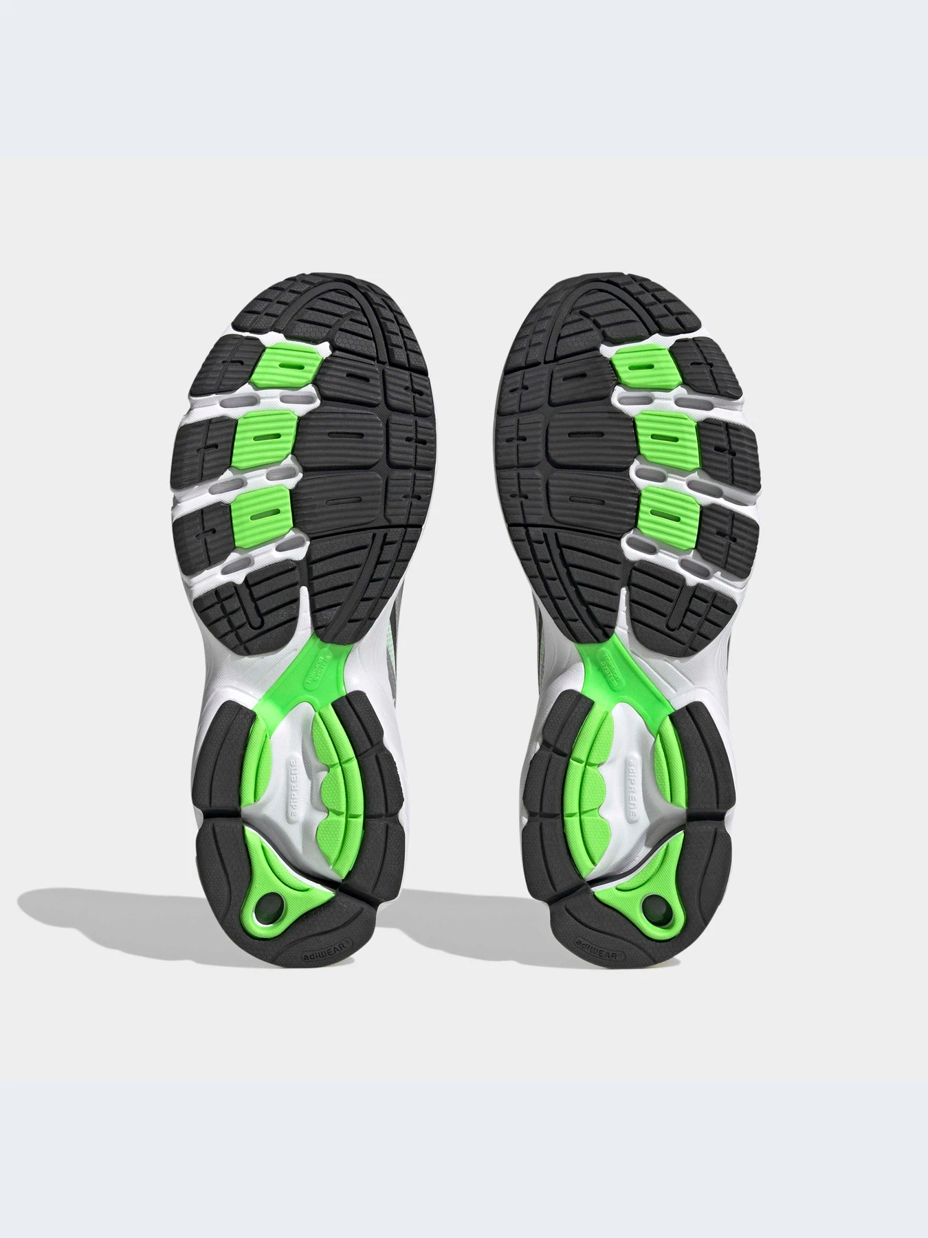 Кроссовки Adidas Orketro модель GZ9698 Кроссовки Adidas Orketro модель GZ9698 Фото