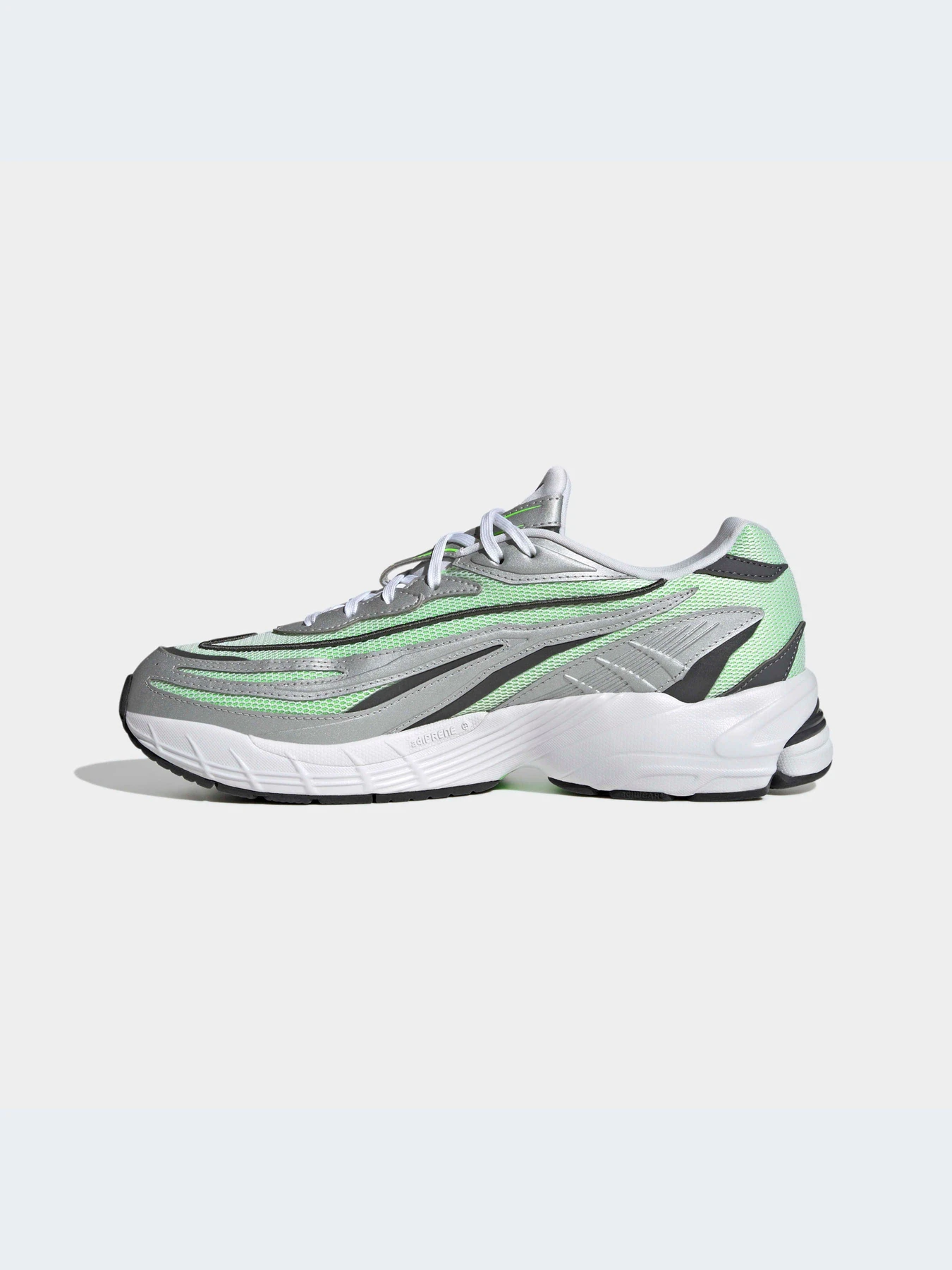Кроссовки Adidas Orketro модель GZ9698 Кроссовки Adidas Orketro модель GZ9698 Фото