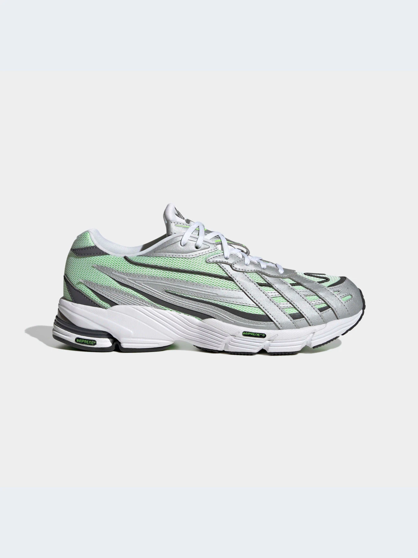 Кроссовки Adidas Orketro модель GZ9698 Кроссовки Adidas Orketro модель GZ9698 Фото