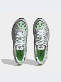 Кроссовки Adidas Orketro модель GZ9698 Фото