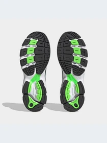 Кроссовки Adidas Orketro модель GZ9698 Фото