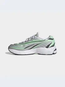 Кроссовки Adidas Orketro модель GZ9698 Фото