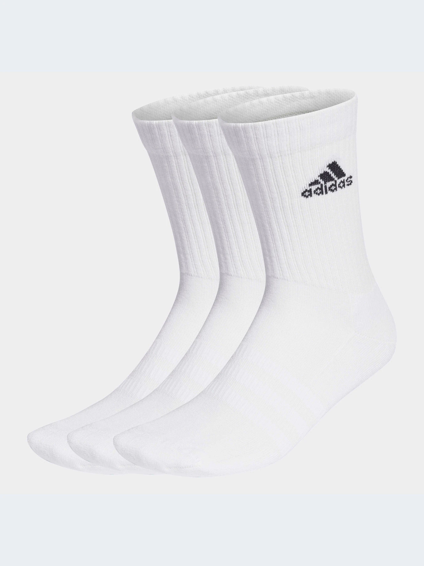 Носки и гольфы Adidas модель HT3446 Носки и гольфы Adidas модель HT3446 Фото