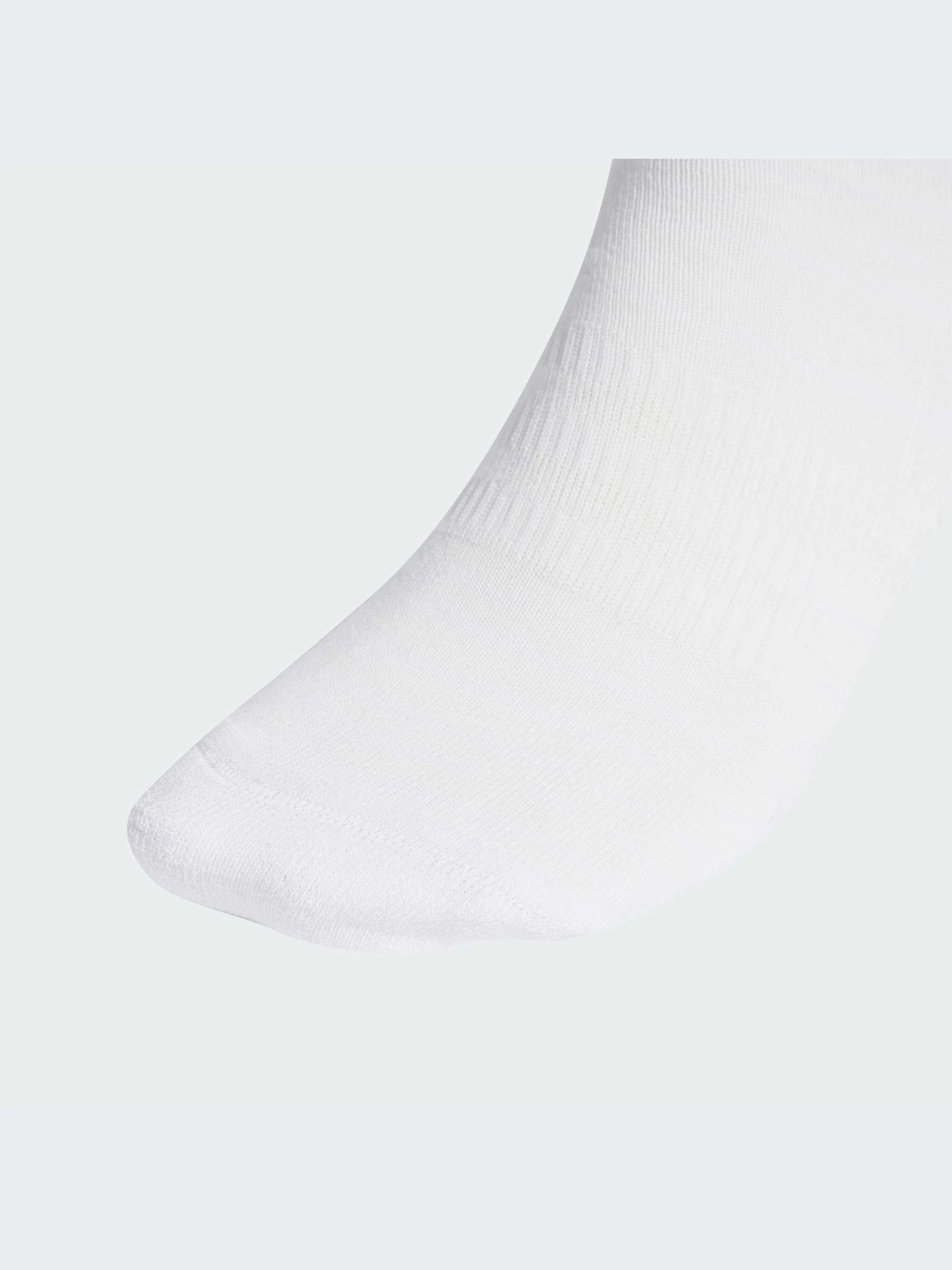 Носки и гольфы Adidas модель HT3446 Носки и гольфы Adidas модель HT3446 Фото