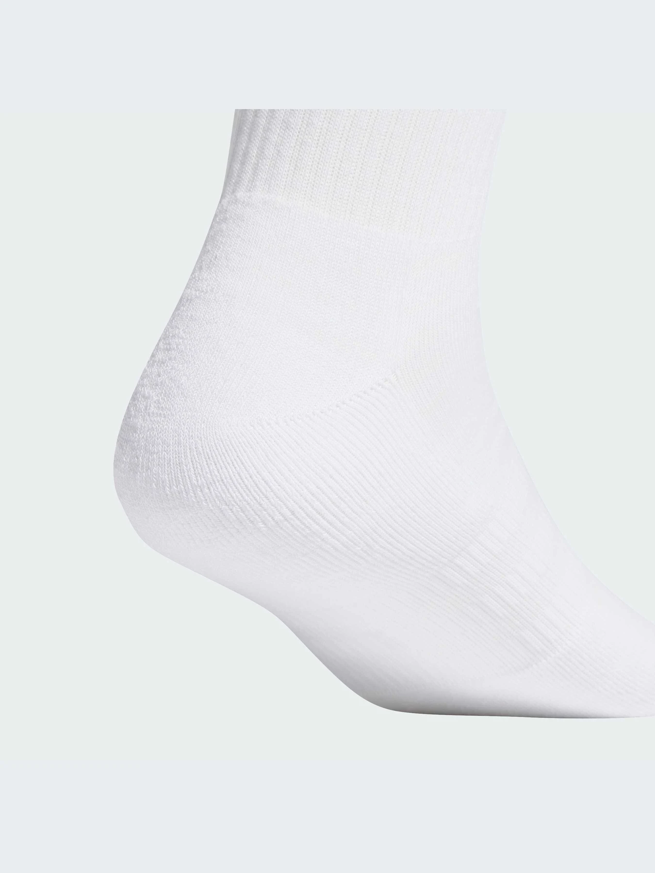 Носки и гольфы Adidas модель HT3446 Носки и гольфы Adidas модель HT3446 Фото
