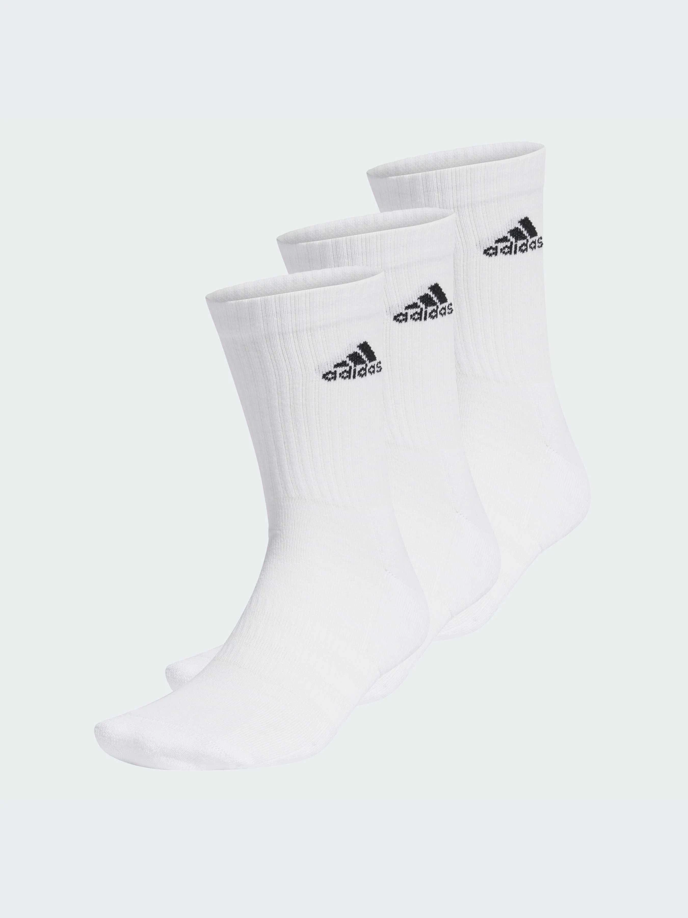 Носки и гольфы Adidas модель HT3446 Носки и гольфы Adidas модель HT3446 Фото