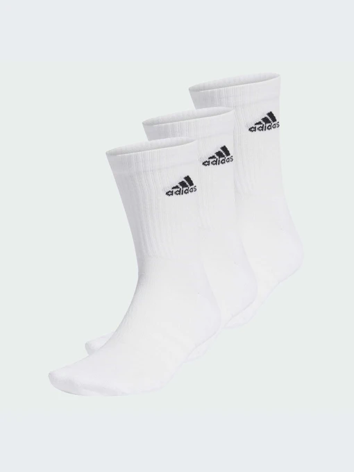 Носки и гольфы Adidas модель HT3446 Фото