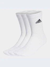 Носки и гольфы Adidas модель HT3446 Фото