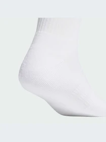 Носки и гольфы Adidas модель HT3446 Фото