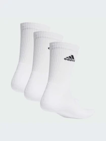 Носки и гольфы Adidas модель HT3446 Фото