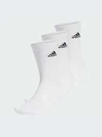 Носки и гольфы Adidas модель HT3446 Фото