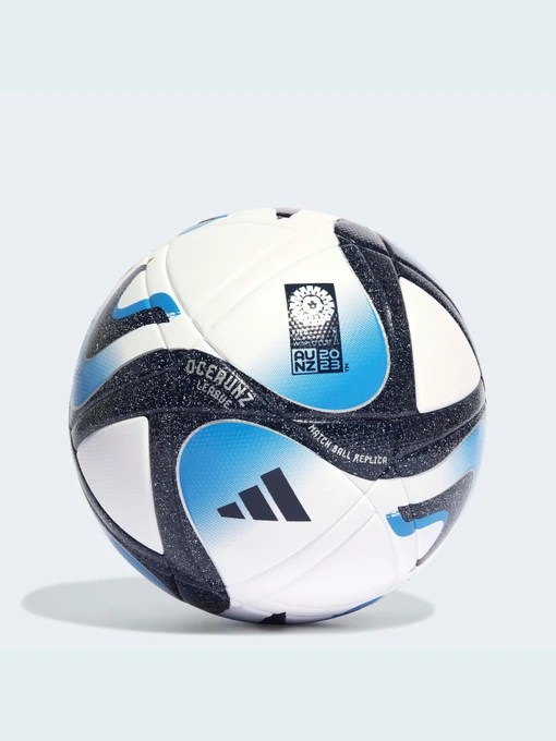 Мячи Adidas модель HT9015 Фото