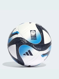 Мячи Adidas модель HT9015 Фото
