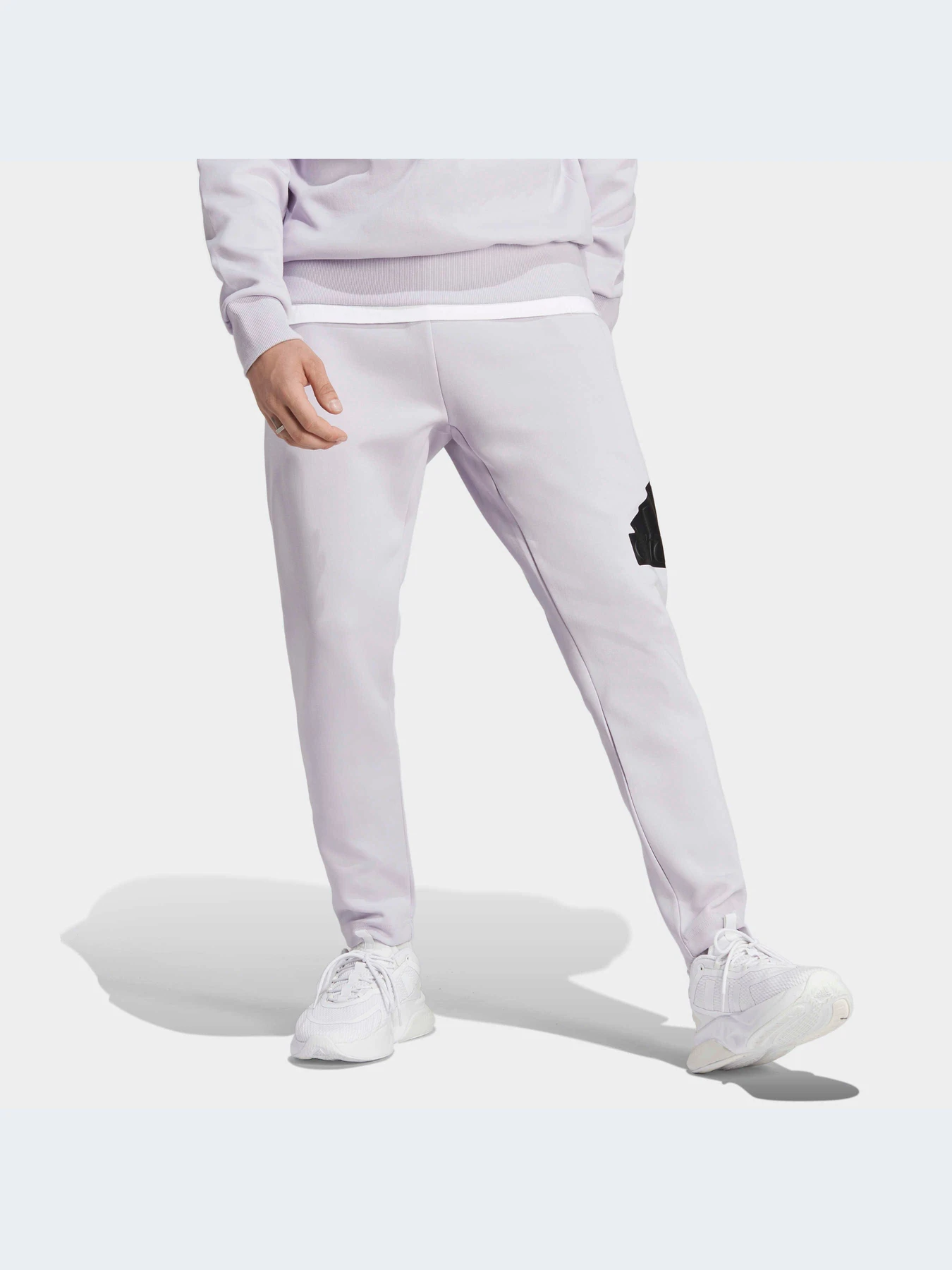 Брюки Adidas модель HY3398 Фото