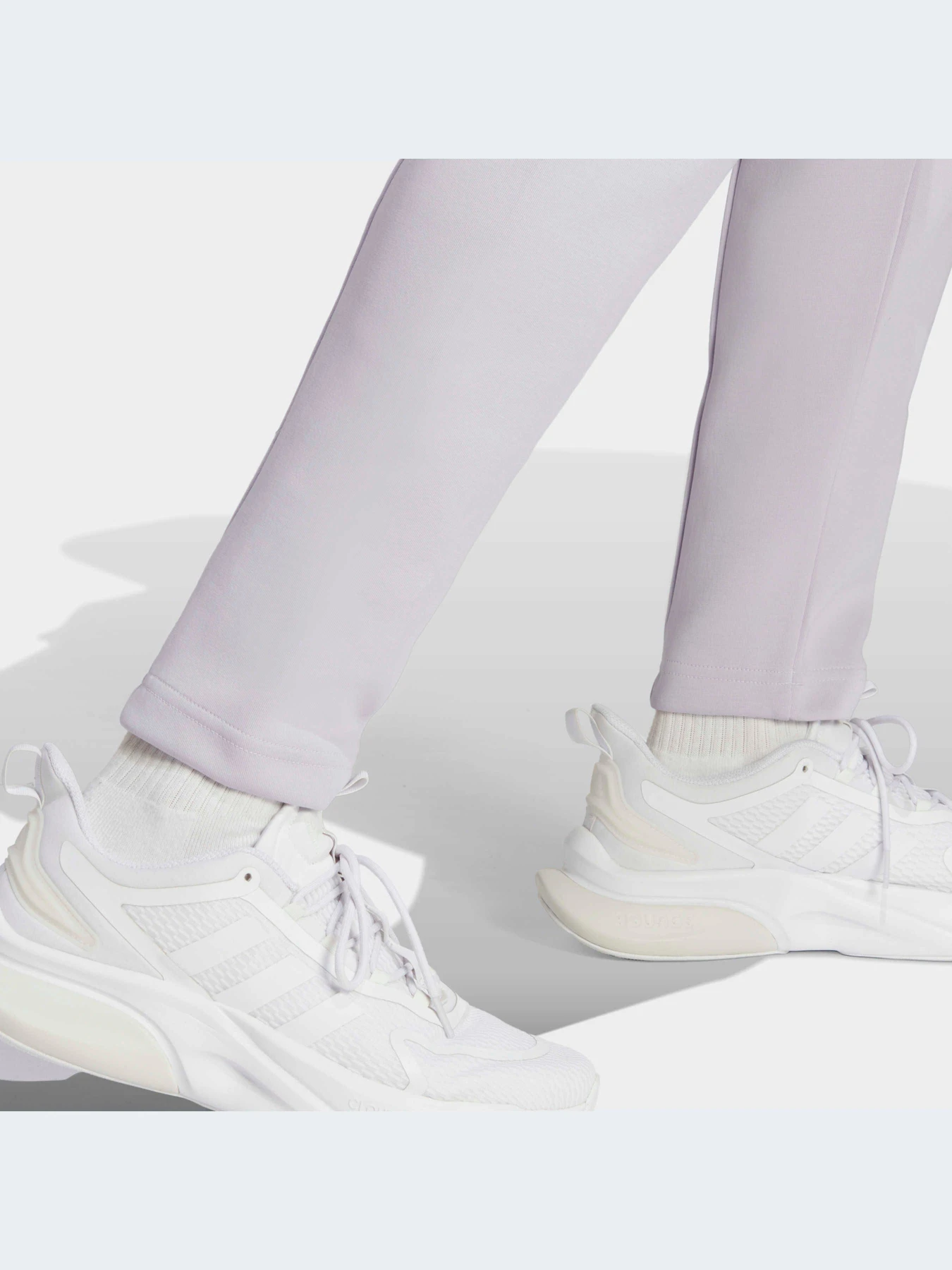 Брюки Adidas модель HY3398 Фото