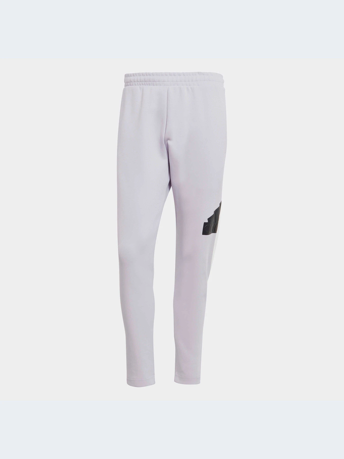 Брюки Adidas модель HY3398 Фото