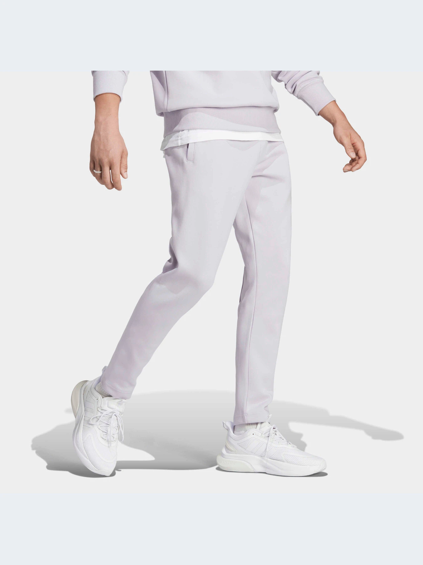 Брюки Adidas модель HY3398 Фото