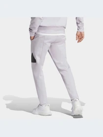 Брюки Adidas модель HY3398 Фото