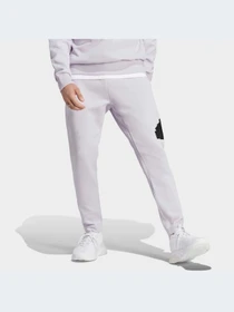 Брюки Adidas модель HY3398 Фото