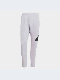 Брюки Adidas модель HY3398 Фото