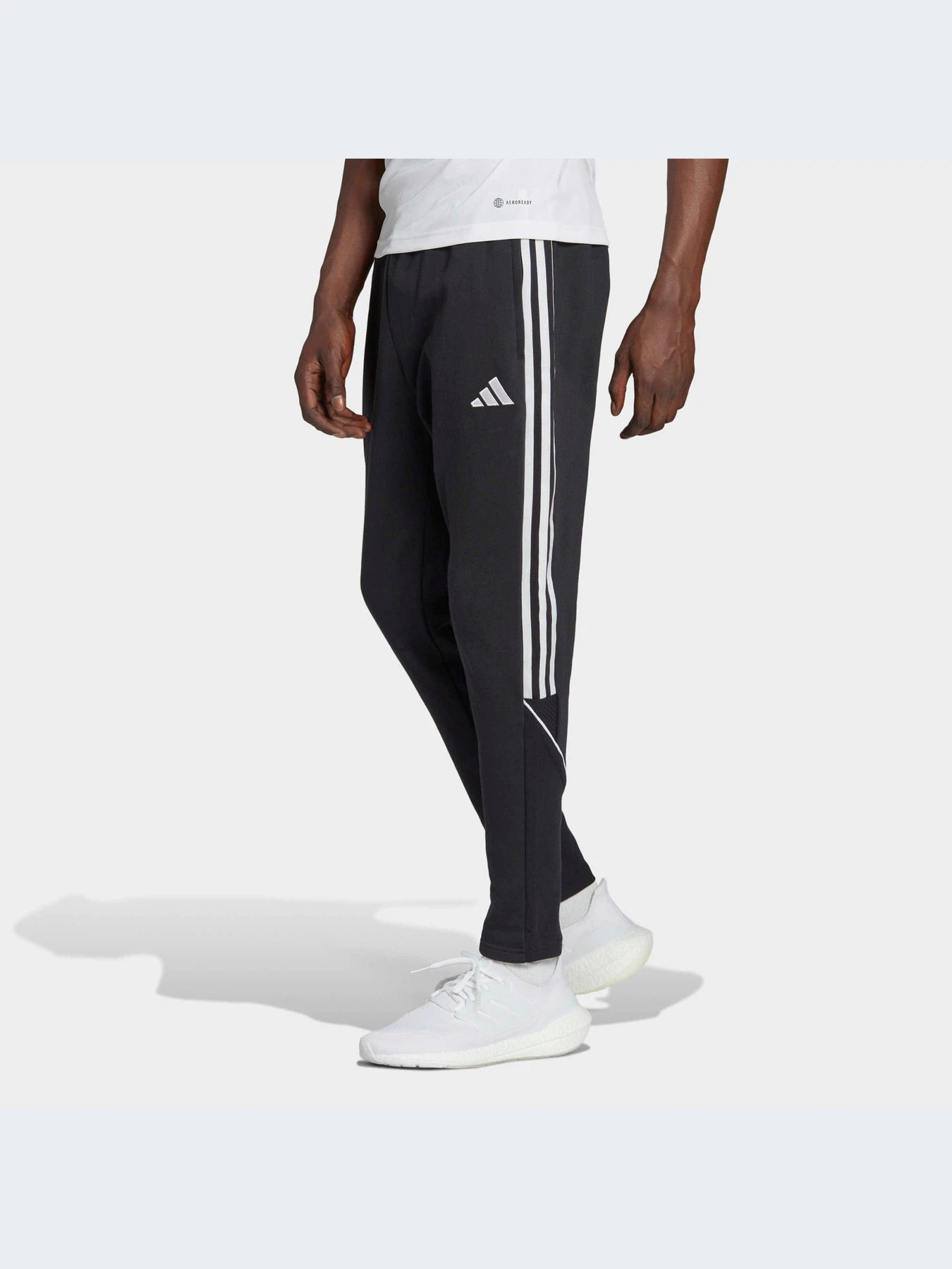 Брюки Adidas Tiro модель HS3611 Фото