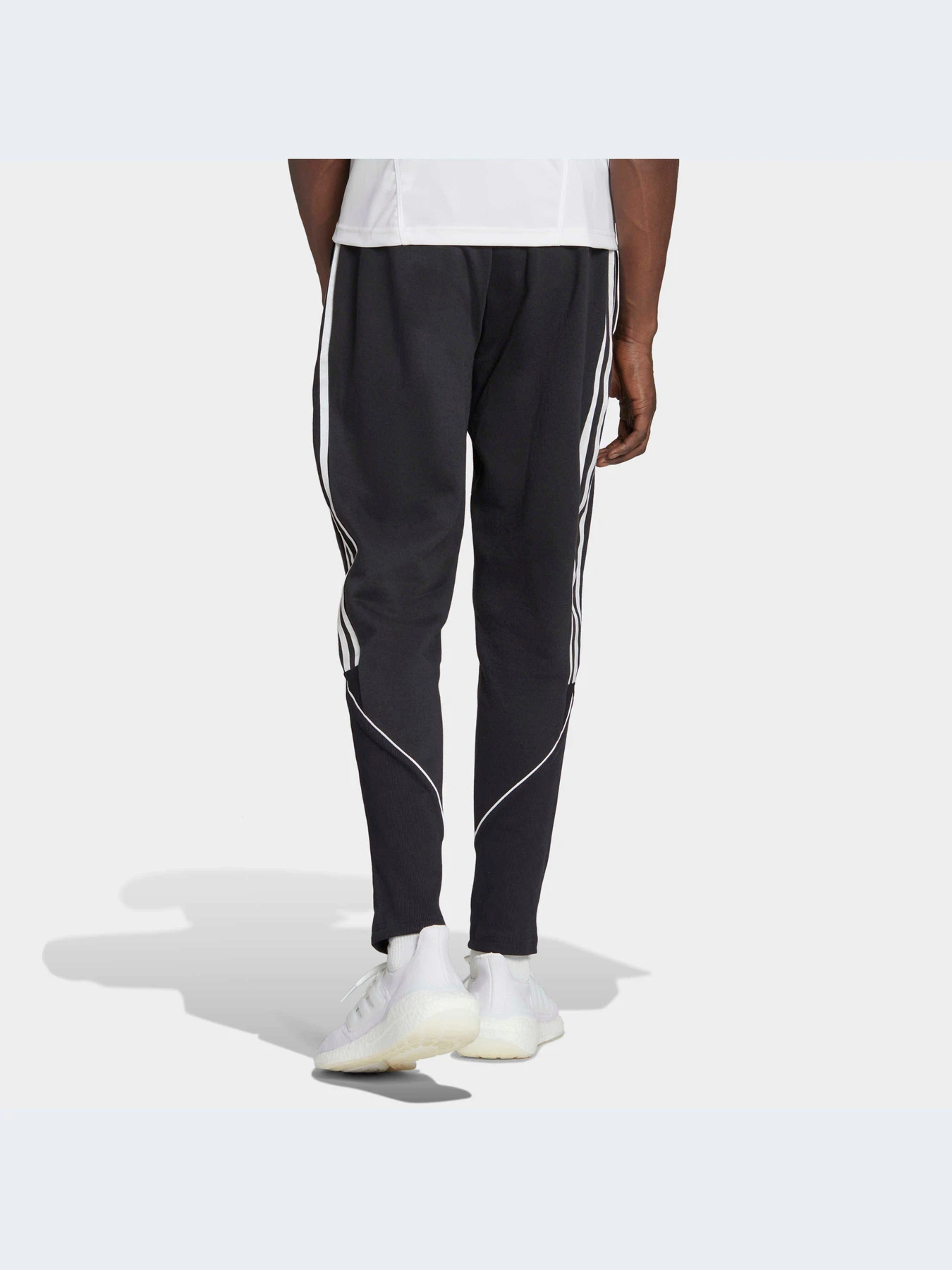 Брюки Adidas Tiro модель HS3611 Фото