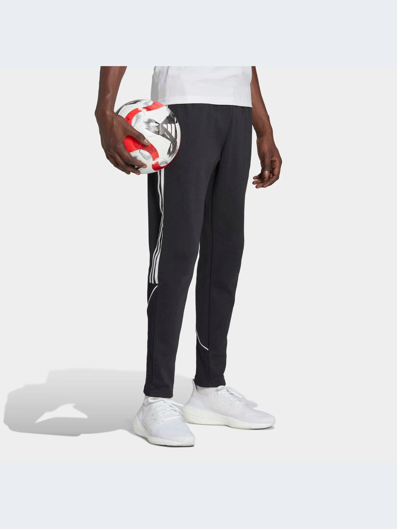 Брюки Adidas Tiro модель HS3611 Фото