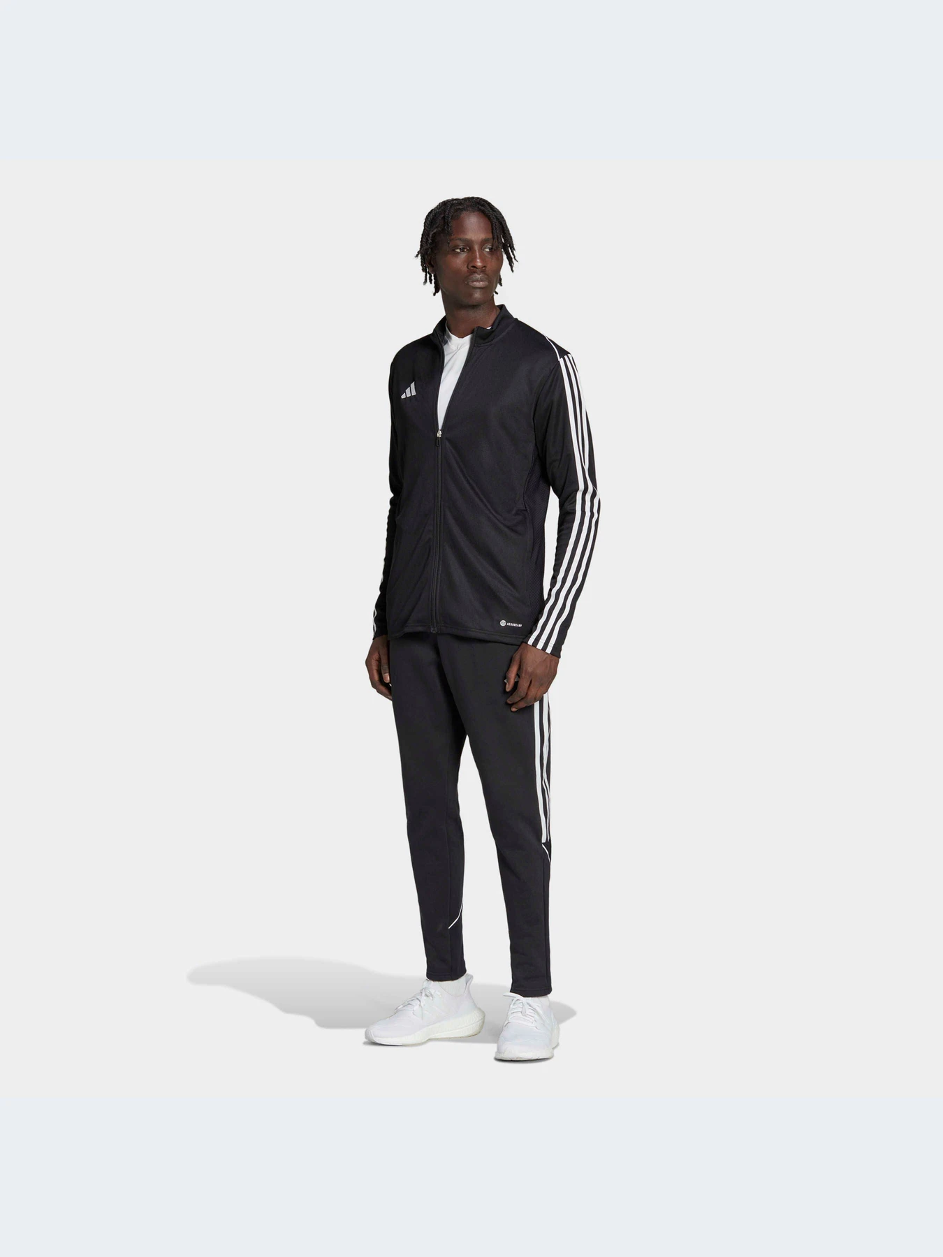 Брюки Adidas Tiro модель HS3611 Фото