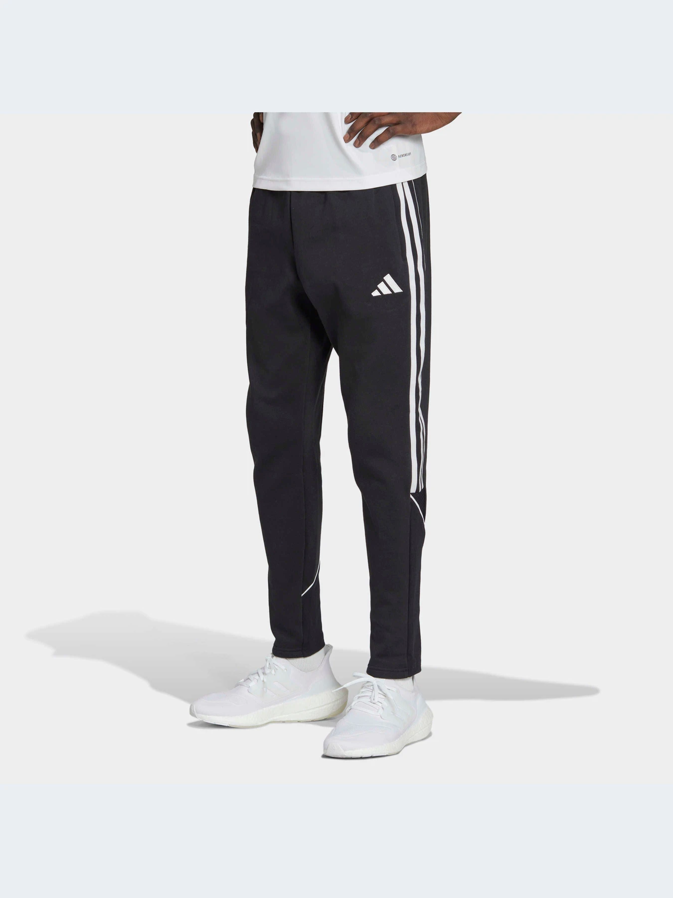 Брюки Adidas Tiro модель HS3611 Фото