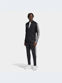 Брюки Adidas Tiro модель HS3611 Фото