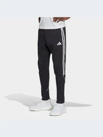 Брюки Adidas Tiro модель HS3611 Фото